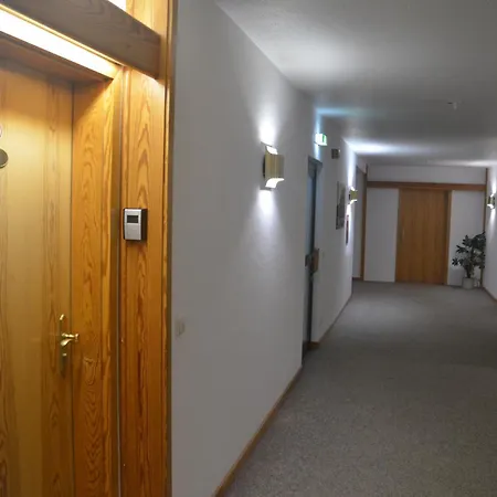 Apartmán Chiemgau Laerche 3 Chiemgau Karte Inklusive Inzell
