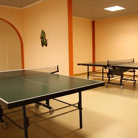 Chiemgau Laerche 3 Chiemgau Karte Inklusive Apartmán *