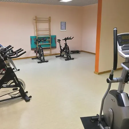Chiemgau Laerche 3 Chiemgau Karte Inklusive Apartmán
