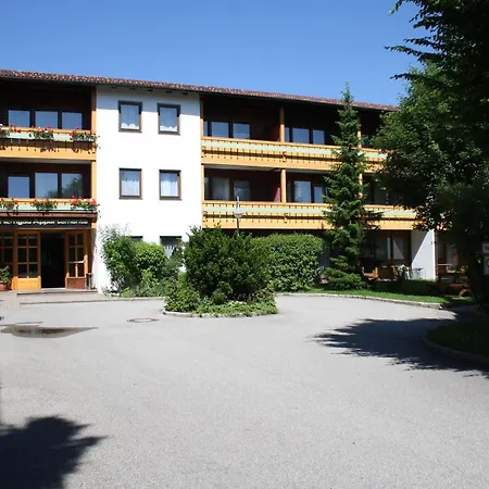 Apartmán Chiemgau Laerche 3 Chiemgau Karte Inklusive *