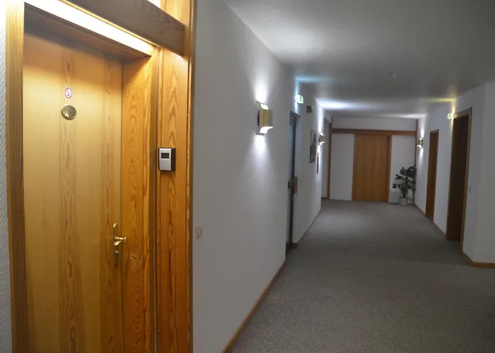 Apartment Chiemgau Lärche 3 Chiemgau Karte Inklusive Inzell