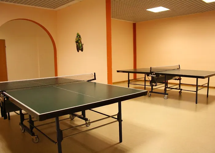 Chiemgau Lärche 3 Chiemgau Karte Inklusive Apartment *